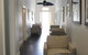 Healesville Garden Accommodation - thumb 0