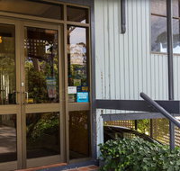 Sky Rider Motor Inn - Accommodation Adelaide