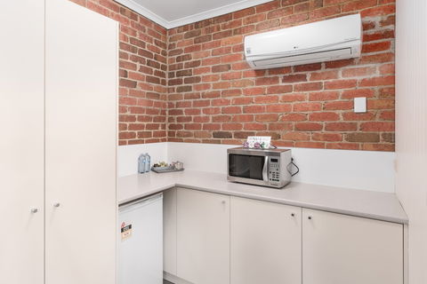 Yarra Valley Motel - Accommodation Adelaide 4