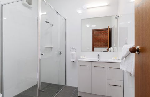 Yarra Valley Motel - Accommodation Adelaide 5