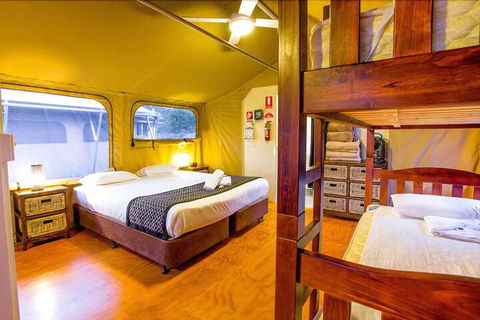 Reflections Holiday Parks Jimmys Beach - Accommodation Adelaide 6