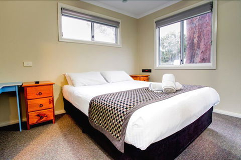 Reflections Holiday Parks Jimmys Beach - Accommodation Adelaide 7