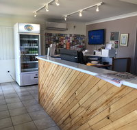 Reflections Holiday Parks Tuncurry - Accommodation Adelaide