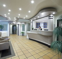 Caribbean Resort - Accommodation Adelaide
