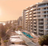 Oceans Mooloolaba - Accommodation Adelaide
