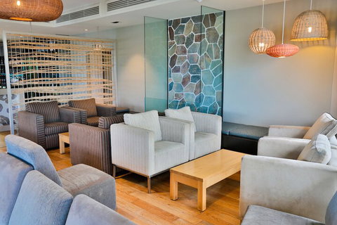 Lady Bay Resort - Accommodation Adelaide 6
