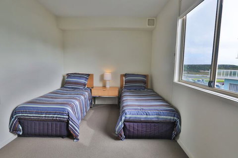 Lady Bay Resort - Accommodation Adelaide 7