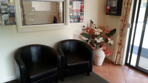Armidale Pines Motel - Accommodation Adelaide 2