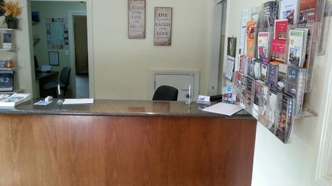 Armidale Pines Motel - Accommodation Adelaide 3