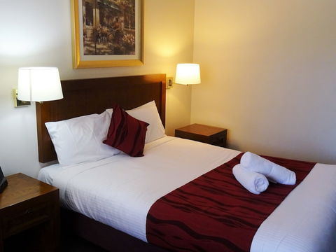 Armidale Pines Motel - Accommodation Adelaide 6
