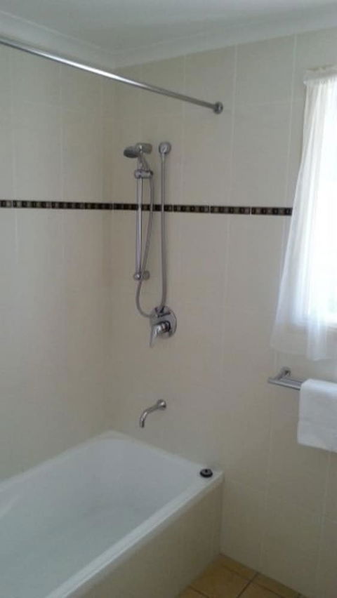 Armidale Pines Motel - Accommodation Adelaide 5
