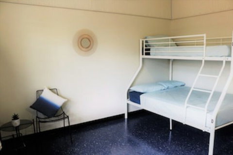 Kimberley Klub YHA - Accommodation Adelaide 0