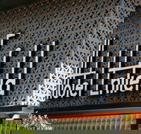 Enfield Hotel - Accommodation Adelaide