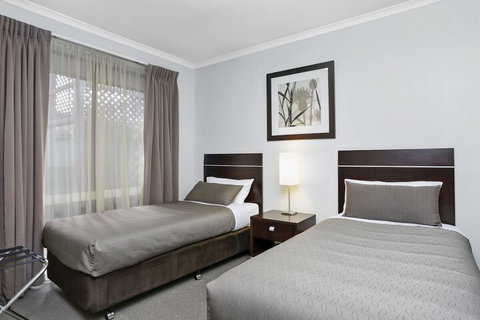 Elm Tree Motel - Accommodation Adelaide 5