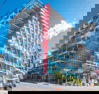 South Central - Accommodation Adelaide