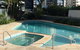 Pacific Resort Broadbeach - thumb 3