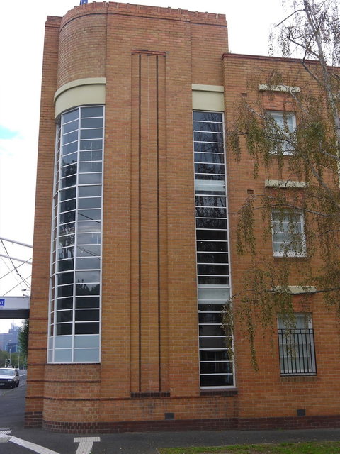 Quest East Melbourne - Accommodation Adelaide 1