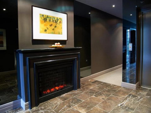 Quest East Melbourne - Accommodation Adelaide 4