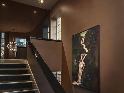 Quest East Melbourne - Accommodation Adelaide 3