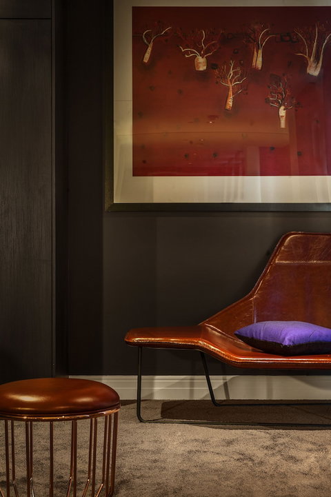 Quest East Melbourne - Accommodation Adelaide 5
