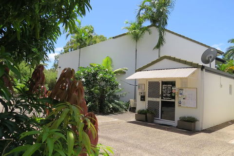 The Shores Holiday Apartments - Accommodation Adelaide 5