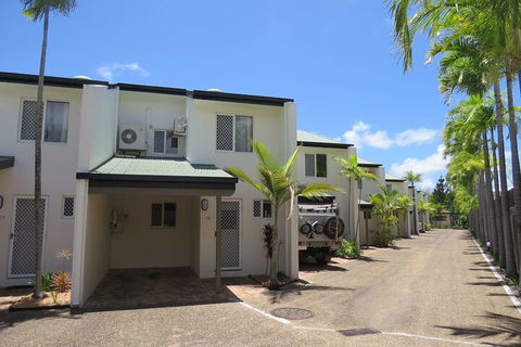 The Shores Holiday Apartments - Accommodation Adelaide 2