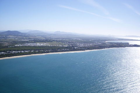 The Shores Holiday Apartments - Accommodation Adelaide 4