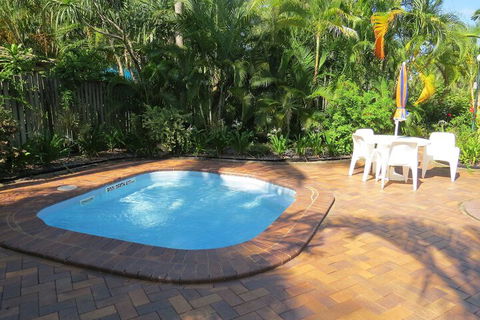 The Shores Holiday Apartments - Accommodation Adelaide 6