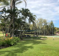 The Shores Holiday Apartments - Accommodation Adelaide