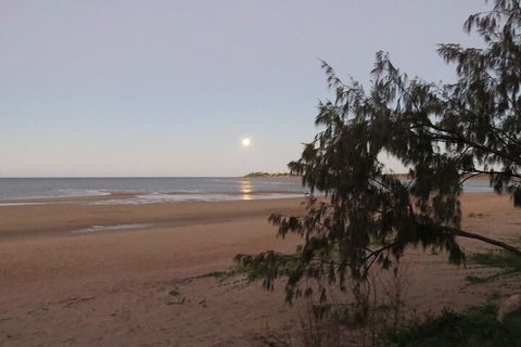 The Shores Holiday Apartments - Accommodation Adelaide 1