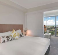 Oaks Mackay Rivermarque Hotel - Accommodation Adelaide