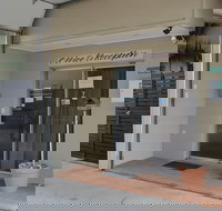 Mid City Motor Inn - Accommodation Adelaide