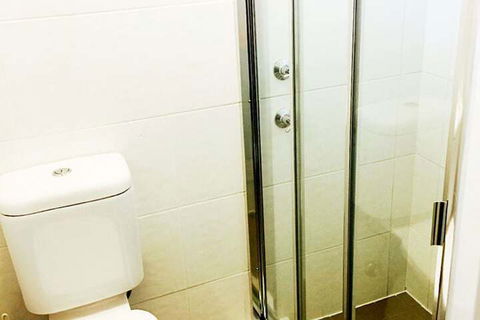 Lilac City Motor Inn & Steakhouse - Accommodation Adelaide 7