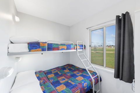 RACV Cobram Resort - Accommodation Adelaide 5
