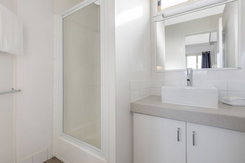 RACV Cobram Resort - Accommodation Adelaide 2