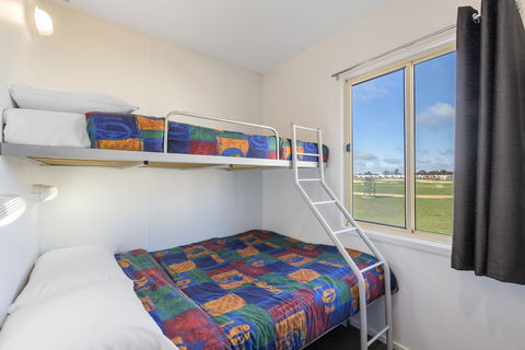 RACV Cobram Resort - Accommodation Adelaide 6