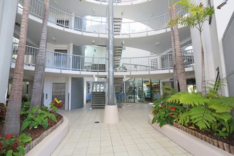 Beach Club Resort - Accommodation Adelaide 5