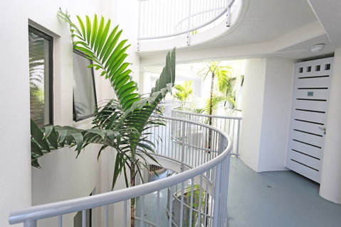 Beach Club Resort - Accommodation Adelaide 2