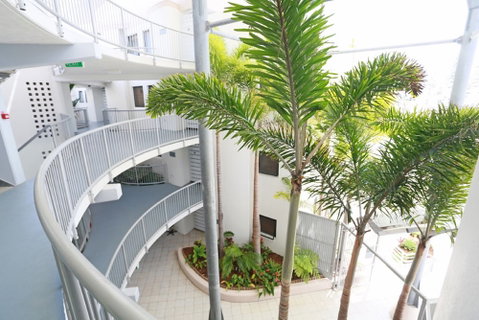 Beach Club Resort - Accommodation Adelaide 6