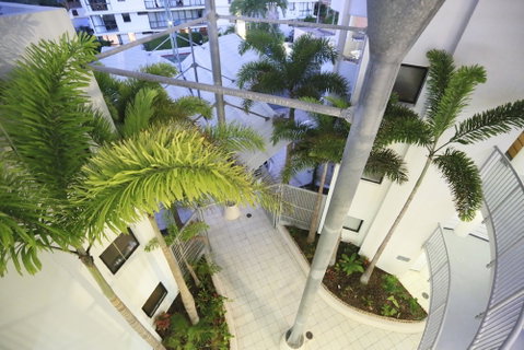 Beach Club Resort - Accommodation Adelaide 3
