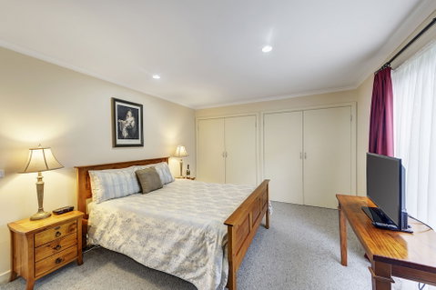 Bungunyah Apartments - Accommodation Adelaide 3