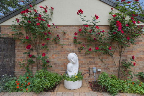 Bungunyah Apartments - Accommodation Adelaide 2