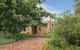 Bungunyah Apartments - thumb 4