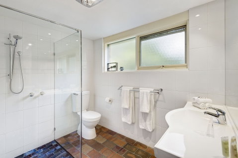 Bungunyah Apartments - Accommodation Adelaide 5