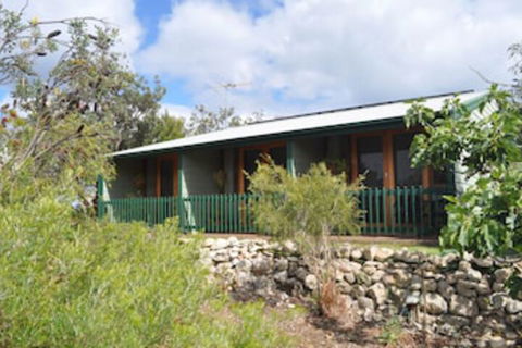 The Fig Tree B & B - Accommodation Adelaide 0