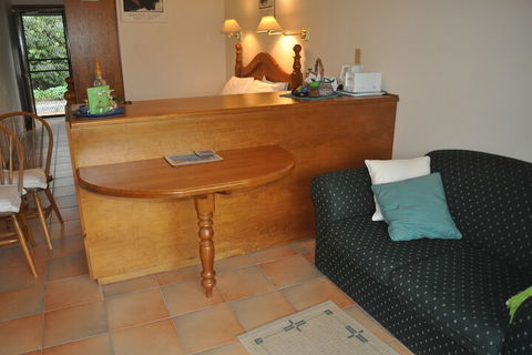 The Fig Tree B & B - Accommodation Adelaide 7