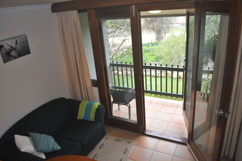 The Fig Tree B & B - Accommodation Adelaide 2