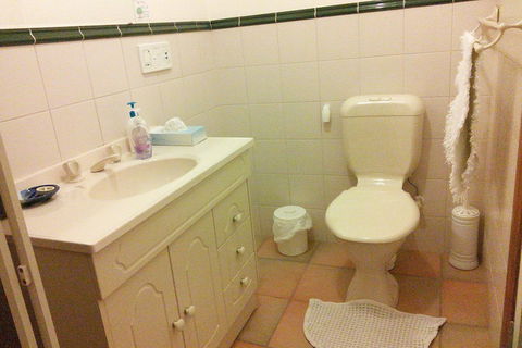 The Fig Tree B & B - Accommodation Adelaide 3