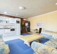 Cottages for Two - Accommodation Adelaide