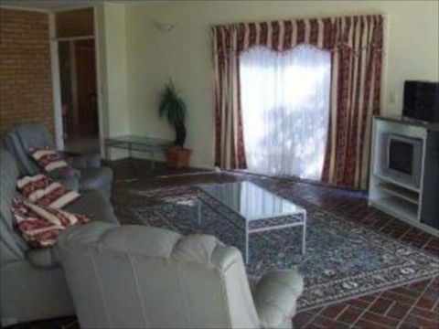 Ambience Holiday Apartments - Accommodation Adelaide 1